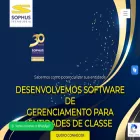 sophus.com.br sophus.com.br