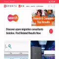 soportelan.com soportelan.com