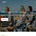 soprahr.com soprahr.com