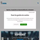 soprema.es soprema.es
