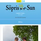 soprissun.com