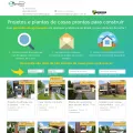 soprojetos.com.br