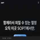 sopt.org sopt.org