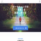 sora-michi.co.jp