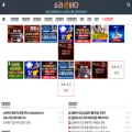 sorabada62.com sorabada62.com