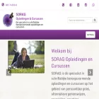 sorag.nl sorag.nl