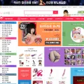 soramall.kr
