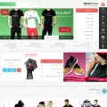 soramarket.mihanstore.net