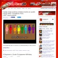 soranews24.com
