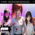 sorapix.ai sorapix.ai