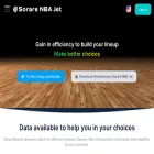 sorarenbajet.com sorarenbajet.com
