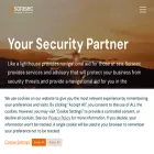 sorasec.com sorasec.com