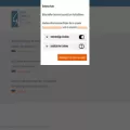 sorben.com sorben.com