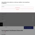 sorbonne-universite.fr