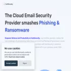 sorbsecurity.com