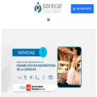 sorecar.net sorecar.net