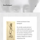 sorenkierkegaard.nl