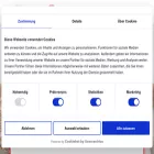 sorgenfrei-zuhause.de sorgenfrei-zuhause.de