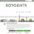 sorgenta.com sorgenta.com