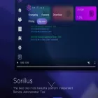 sorillus.com sorillus.com