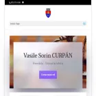 sorincurpan.ro