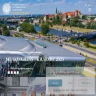 soroptimisteurope.org soroptimisteurope.org