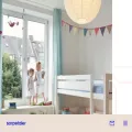 sorpetaler.de sorpetaler.de