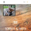 sorrell-smith.co.uk