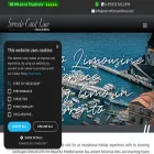 sorrentocoastlimo.com sorrentocoastlimo.com