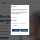 sorrisomaisprime.pt sorrisomaisprime.pt