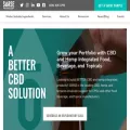 sorsetech.com sorsetech.com