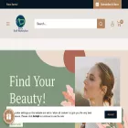 sortastuff.com sortastuff.com