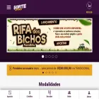 sorteapp.net sorteapp.net