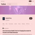 sortedfirms.com sortedfirms.com