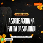 sortenobicho.com