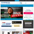 sorteostec.org