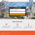 sortfix.com sortfix.com