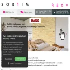 sortim.cz sortim.cz