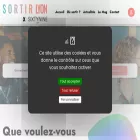sortir-lyon.com sortir-lyon.com