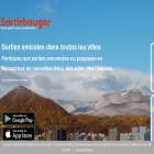sortirbouger.com sortirbouger.com