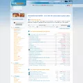 sortirensemble.com sortirensemble.com