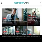 sortition.net sortition.net
