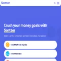 sortter.com sortter.com