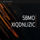 sortvisualizer.com sortvisualizer.com