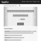 sosad.fun