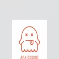 sosadbooks.com sosadbooks.com