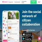 sosafe.app sosafe.app