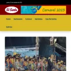 sosamba.com.br sosamba.com.br