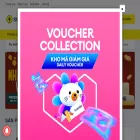 sosanhgia.vn sosanhgia.vn