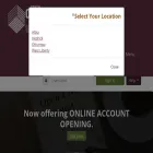 sosb-ia.com